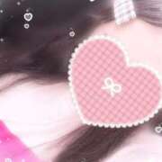 ヒメ日記 2025/09/03 19:02 投稿 みみ 熟女の風俗最終章　越谷店