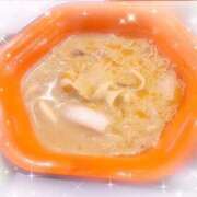 ヒメ日記 2025/09/04 22:14 投稿 みみ 熟女の風俗最終章　越谷店