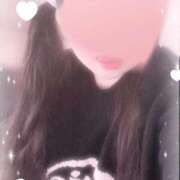 ヒメ日記 2025/09/09 07:42 投稿 みみ 熟女の風俗最終章　越谷店