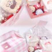 ヒメ日記 2025/09/09 12:42 投稿 みみ 熟女の風俗最終章　越谷店