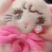 ヒメ日記 2025/09/10 10:22 投稿 みみ 熟女の風俗最終章　越谷店