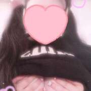 ヒメ日記 2025/09/11 07:42 投稿 みみ 熟女の風俗最終章　越谷店