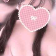 ヒメ日記 2025/09/11 09:22 投稿 みみ 熟女の風俗最終章　越谷店