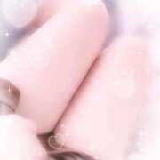 ヒメ日記 2025/09/12 07:32 投稿 みみ 熟女の風俗最終章　越谷店