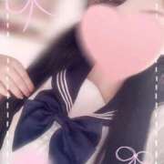 ヒメ日記 2025/09/13 13:04 投稿 みみ 熟女の風俗最終章　越谷店