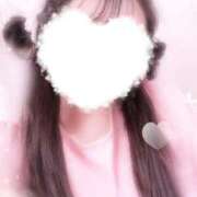 ヒメ日記 2025/09/14 07:42 投稿 みみ 熟女の風俗最終章　越谷店