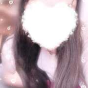 ヒメ日記 2025/09/16 19:42 投稿 みみ 熟女の風俗最終章　越谷店