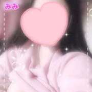 ヒメ日記 2025/09/18 07:42 投稿 みみ 熟女の風俗最終章　越谷店