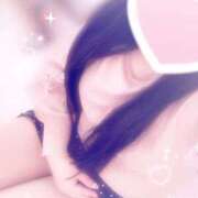 ヒメ日記 2025/09/18 14:42 投稿 みみ 熟女の風俗最終章　越谷店