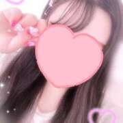 ヒメ日記 2025/09/20 09:22 投稿 みみ 熟女の風俗最終章　越谷店