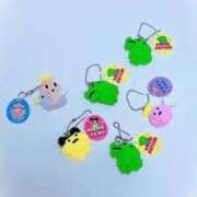 ヒメ日記 2025/09/21 15:02 投稿 みみ 熟女の風俗最終章　越谷店