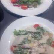 ヒメ日記 2025/09/22 13:32 投稿 みみ 熟女の風俗最終章　越谷店