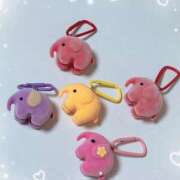 ヒメ日記 2025/09/22 16:08 投稿 みみ 熟女の風俗最終章　越谷店