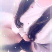 ヒメ日記 2025/09/23 07:32 投稿 みみ 熟女の風俗最終章　越谷店