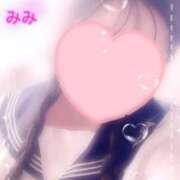 ヒメ日記 2025/09/24 13:15 投稿 みみ 熟女の風俗最終章　越谷店