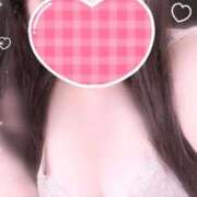 ヒメ日記 2025/09/24 16:34 投稿 みみ 熟女の風俗最終章　越谷店