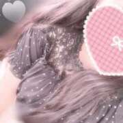 ヒメ日記 2025/09/25 14:22 投稿 みみ 熟女の風俗最終章　越谷店