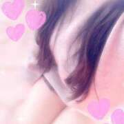 ヒメ日記 2025/09/25 21:12 投稿 みみ 熟女の風俗最終章　越谷店