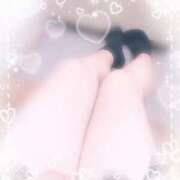 ヒメ日記 2025/09/26 23:22 投稿 みみ 熟女の風俗最終章　越谷店