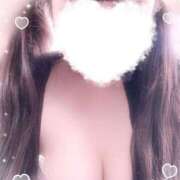 ヒメ日記 2025/09/29 07:32 投稿 みみ 熟女の風俗最終章　越谷店