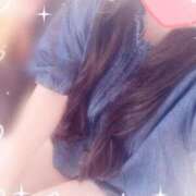 ヒメ日記 2025/09/29 09:26 投稿 みみ 熟女の風俗最終章　越谷店