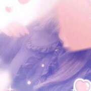 ヒメ日記 2025/09/29 11:56 投稿 みみ 熟女の風俗最終章　越谷店