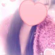 ヒメ日記 2025/10/02 13:39 投稿 みみ 熟女の風俗最終章　越谷店