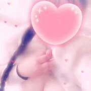 ヒメ日記 2025/10/02 16:29 投稿 みみ 熟女の風俗最終章　越谷店