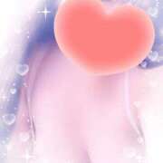 ヒメ日記 2025/10/04 09:22 投稿 みみ 熟女の風俗最終章　越谷店