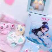 ヒメ日記 2025/10/05 12:08 投稿 みみ 熟女の風俗最終章　越谷店