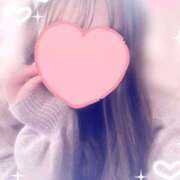 ヒメ日記 2025/10/08 07:42 投稿 みみ 熟女の風俗最終章　越谷店