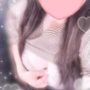 ヒメ日記 2025/10/08 09:22 投稿 みみ 熟女の風俗最終章　越谷店