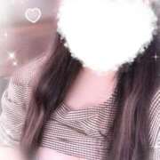 ヒメ日記 2025/10/10 07:32 投稿 みみ 熟女の風俗最終章　越谷店