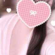 ヒメ日記 2025/10/12 07:32 投稿 みみ 熟女の風俗最終章　越谷店