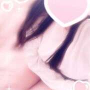 ヒメ日記 2025/10/13 07:42 投稿 みみ 熟女の風俗最終章　越谷店