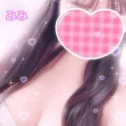 ヒメ日記 2025/10/16 07:42 投稿 みみ 熟女の風俗最終章　越谷店