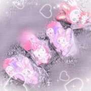 ヒメ日記 2025/10/16 12:10 投稿 みみ 熟女の風俗最終章　越谷店