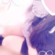 ヒメ日記 2025/10/17 07:42 投稿 みみ 熟女の風俗最終章　越谷店