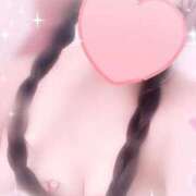 ヒメ日記 2025/10/17 12:29 投稿 みみ 熟女の風俗最終章　越谷店