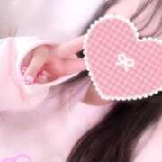 ヒメ日記 2025/10/18 09:28 投稿 みみ 熟女の風俗最終章　越谷店