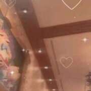 ヒメ日記 2025/10/19 12:21 投稿 みみ 熟女の風俗最終章　越谷店