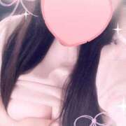 ヒメ日記 2025/10/22 10:02 投稿 みみ 熟女の風俗最終章　越谷店