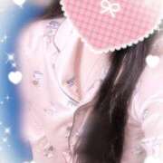 ヒメ日記 2025/10/23 07:48 投稿 みみ 熟女の風俗最終章　越谷店