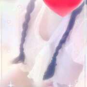 ヒメ日記 2025/10/29 07:35 投稿 みみ 熟女の風俗最終章　越谷店