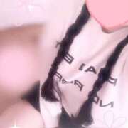 ヒメ日記 2025/10/31 07:45 投稿 みみ 熟女の風俗最終章　越谷店