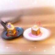 ヒメ日記 2025/10/31 13:47 投稿 みみ 熟女の風俗最終章　越谷店