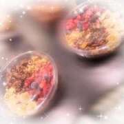 ヒメ日記 2025/11/02 12:17 投稿 みみ 熟女の風俗最終章　越谷店