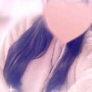 ヒメ日記 2025/11/03 13:30 投稿 みみ 熟女の風俗最終章　越谷店