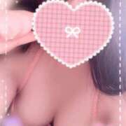 ヒメ日記 2025/11/04 07:42 投稿 みみ 熟女の風俗最終章　越谷店