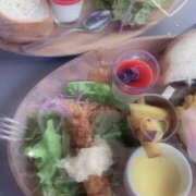 ヒメ日記 2025/11/04 11:22 投稿 みみ 熟女の風俗最終章　越谷店